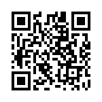 EN3L5MCKX QRCode