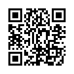 EN3L6FX QRCode