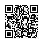 EN3L9F26X QRCode