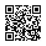 EN3P10M26SX QRCode