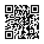 EN3P10MRAPCBN QRCode