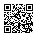 EN3P11FRAPCBN QRCode