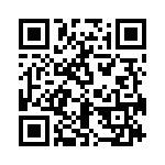 EN3P11MRAPCBN QRCode