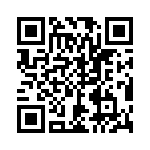 EN3P11MRAPCBW QRCode