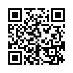 EN3P12F26PX QRCode