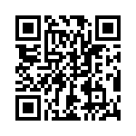 EN3P12FRAPCBW QRCode