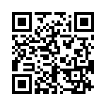 EN3P13F26SX QRCode