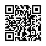 EN3P16MRAPCBN QRCode