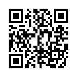 EN3P16MRAPCBW QRCode