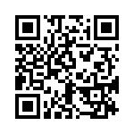 EN3P17M26X QRCode