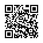 EN3P17MRAPCBN QRCode