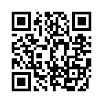 EN3P17MRAPCBW QRCode