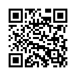 EN3P18FRAPCBW QRCode