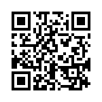 EN3P18M26X QRCode