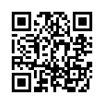 EN3P2F16CX QRCode