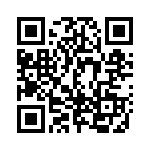 EN3P2FCX QRCode