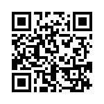 EN3P2FRAPCBN QRCode