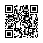 EN3P2M16X QRCode