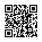 EN3P2MRAPCBN QRCode