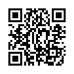 EN3P2MX QRCode