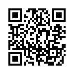 EN3P3F16CX QRCode