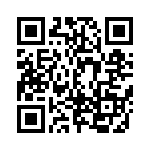 EN3P3FRAPCBW QRCode