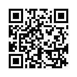 EN3P3M16CX QRCode