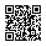 EN3P4MRAPCX QRCode