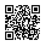 EN3P6F QRCode