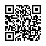 EN3P6FRAPCX QRCode