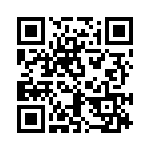 EN3P6MCX QRCode