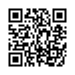 EN3P6MRAPCBW QRCode