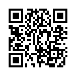 EN3P7MX QRCode