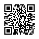 EN3P8MRAPC QRCode