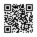 EN3P8MXPKG QRCode