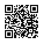 EN3PC16M QRCode