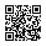 EN3PH3M20X QRCode