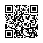 EN3PH5M20X QRCode