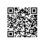 ENA1D-B20-L00064L QRCode