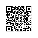 ENA1J-B20-L00100L QRCode