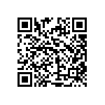 ENA1J-B28-L00064 QRCode