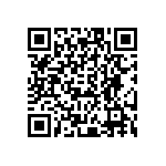 ENA1J-B28-L00100 QRCode