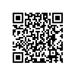 ENC1D-D28-L00064L QRCode