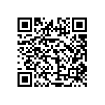 ENC1J-D20-L00100L QRCode