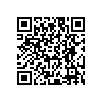 ENC1J-D28-L00128 QRCode