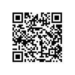 ENC1J-D28-L00128L QRCode