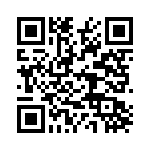 ENC28J60T-I-ML QRCode