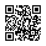 ENC28J60T-I-SO QRCode