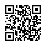 ENC28J60T-I-SS QRCode