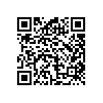 ENC424J600-I-PT QRCode